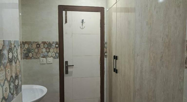 foto40