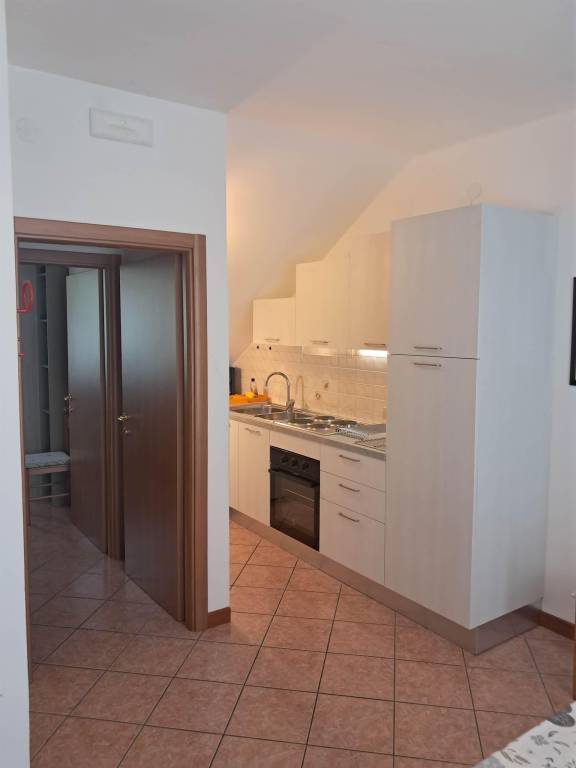 Ferienwohnung in Turbel, Gardasee, Italien