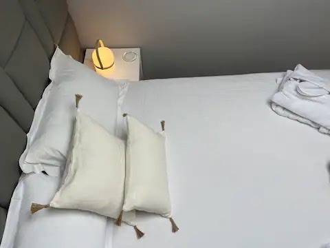 foto17
