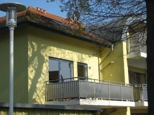 74 m² Ferienwohnung ∙ 2 Schlafzimmer ∙ 4 Gäste – Bild 21