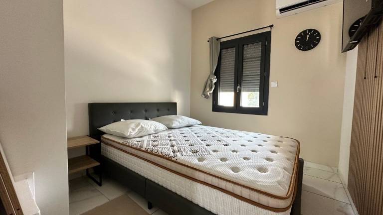 Appartement Avignon