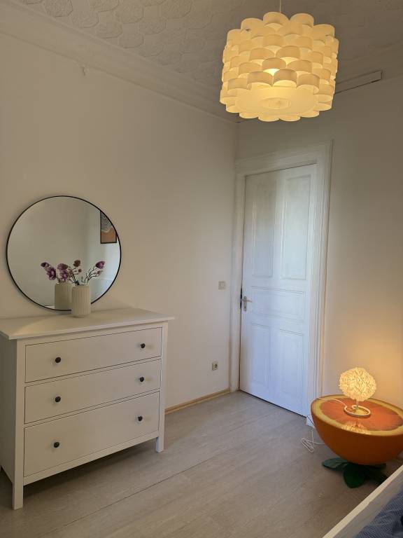 foto30