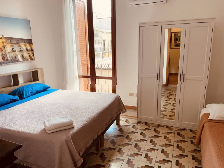 CASA VITTORIA — photo 2