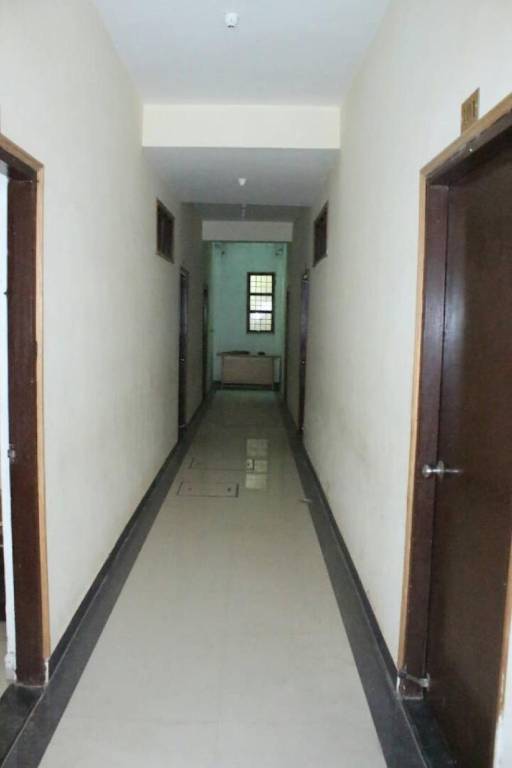 Goroomgo Rudrasagar Homestay Ujjain — photo 5