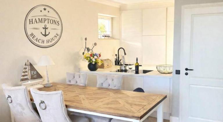 Beautiful apartment | Pets allowed — photo 3