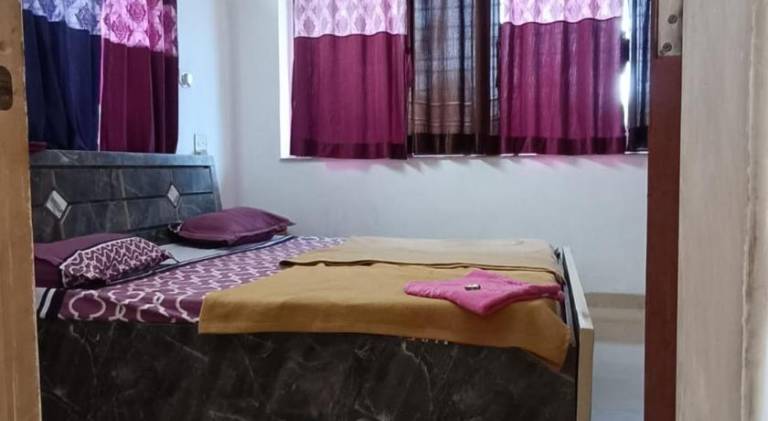 foto32
