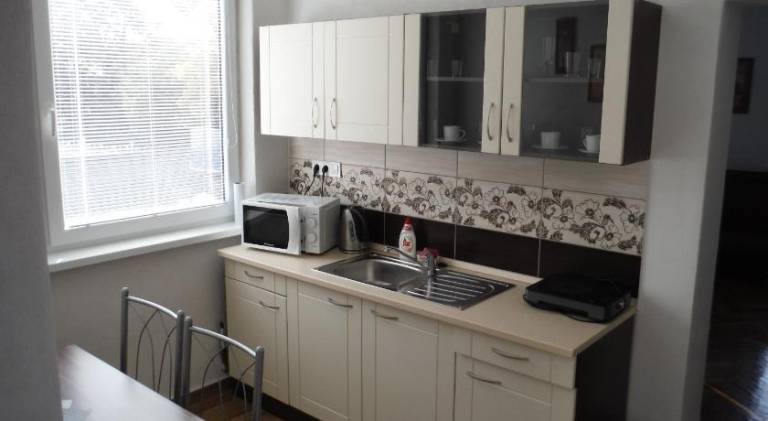 Apartman Silver — photo 4