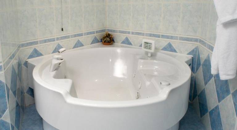 foto6