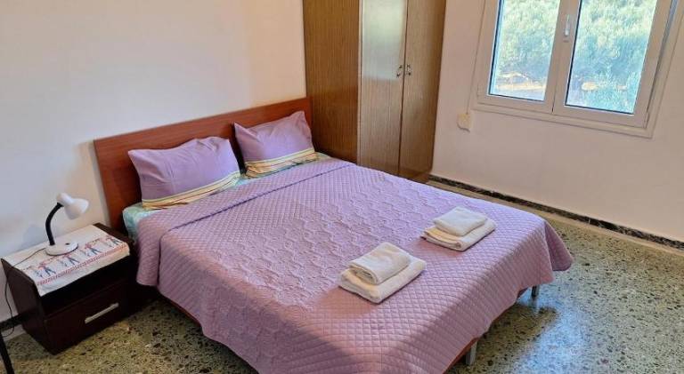 Vacation home with 1 room for 6 persons — photo 2