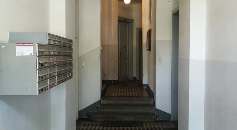 Pleasant rental apartment | Dogs allowed — photo 5