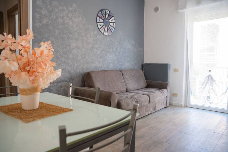 Rental apartment | Close to the beach | Pet-friendly — photo 5