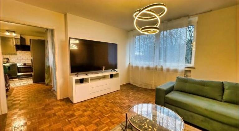 Apartment | Pet-friendly — photo 2
