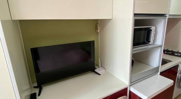 foto11