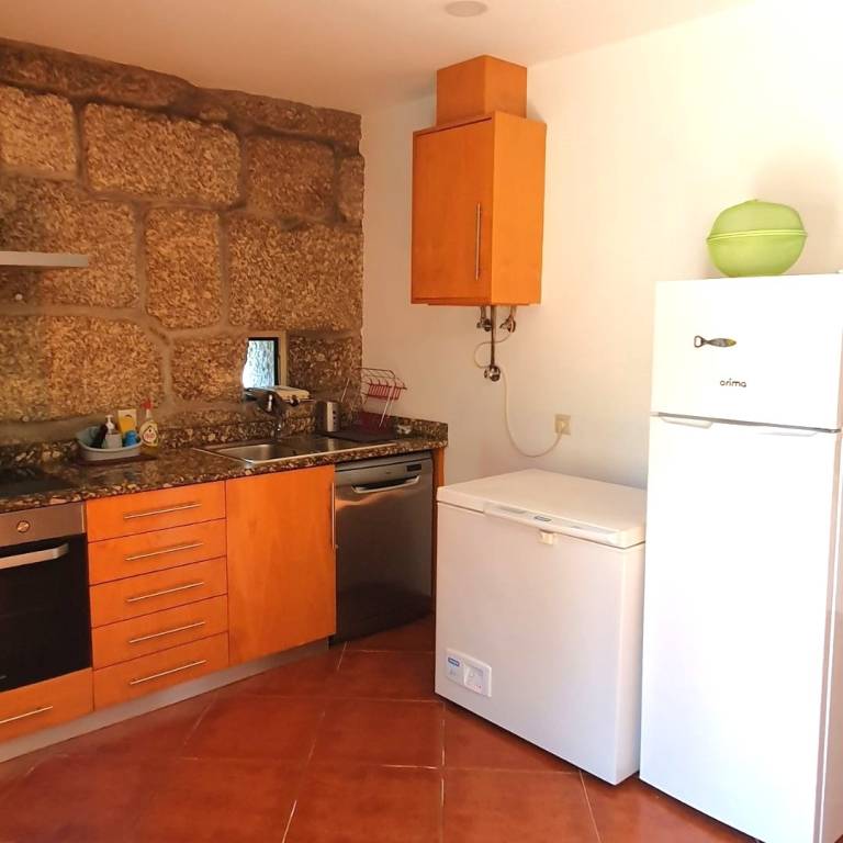 foto17
