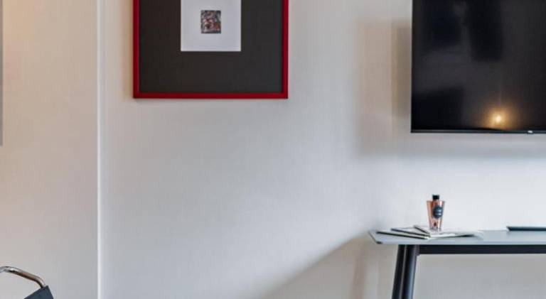 Rental apartment | Next to Zócalo | Pets are welcome in Mexico City