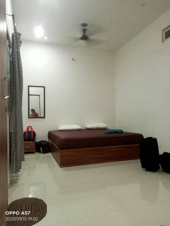 Goroomgo Hotel Shivay Near Ganga River Varanasi — photo 5