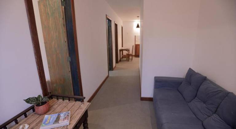 Holiday apartment | Dogs allowed — photo 3