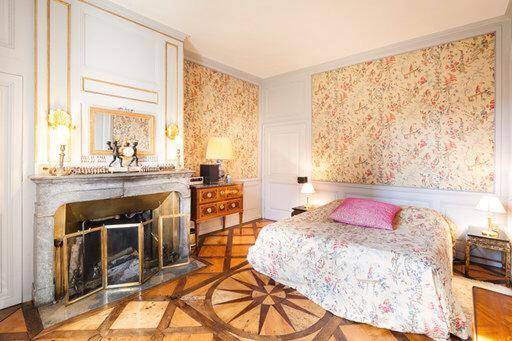 CHATEAU MONTALEMBERT Maiche — photo 2