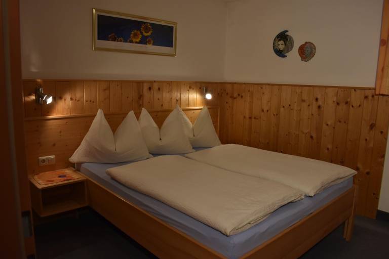 foto30