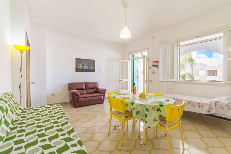 Casa del Mare 2 Close To The Beach