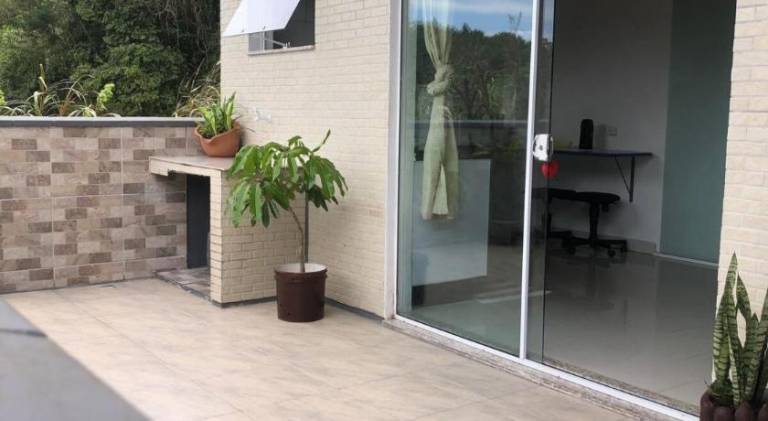 Rental apartment | Pet-friendly — photo 3