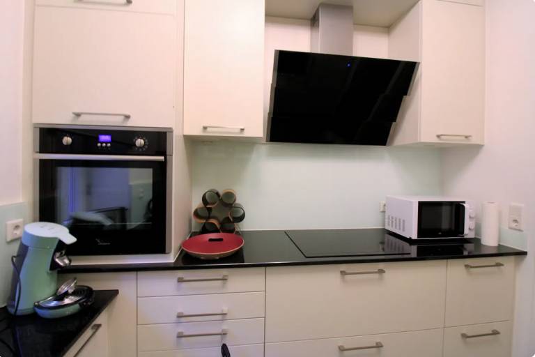 foto9