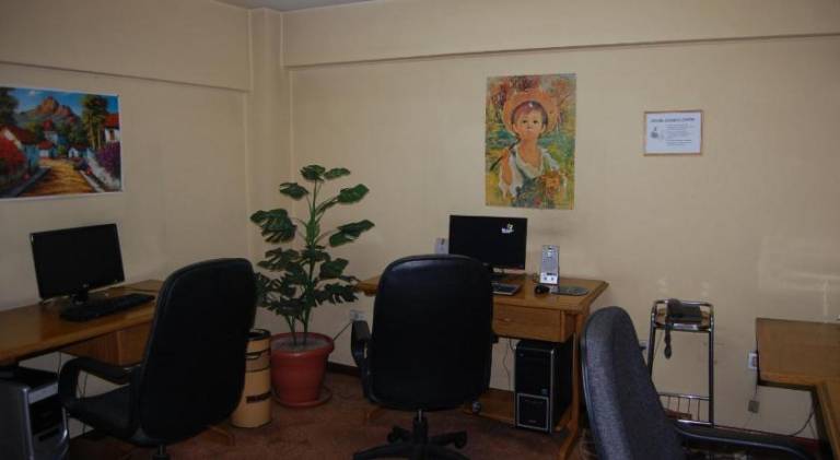 foto23