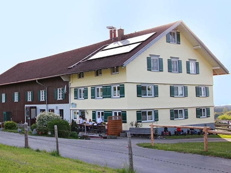 foto6