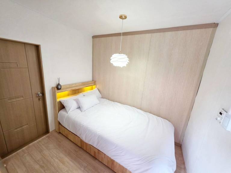 foto12