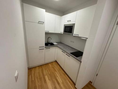 Apartment  Steglitz