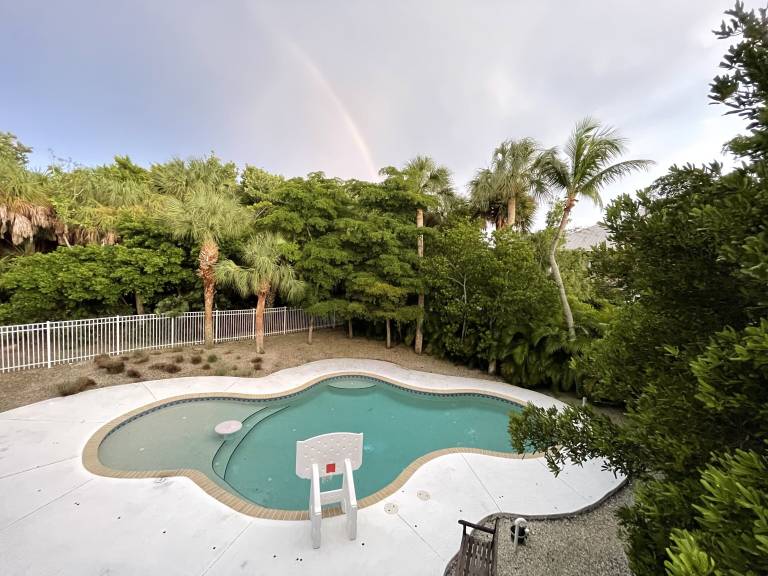 House Boca Grande
