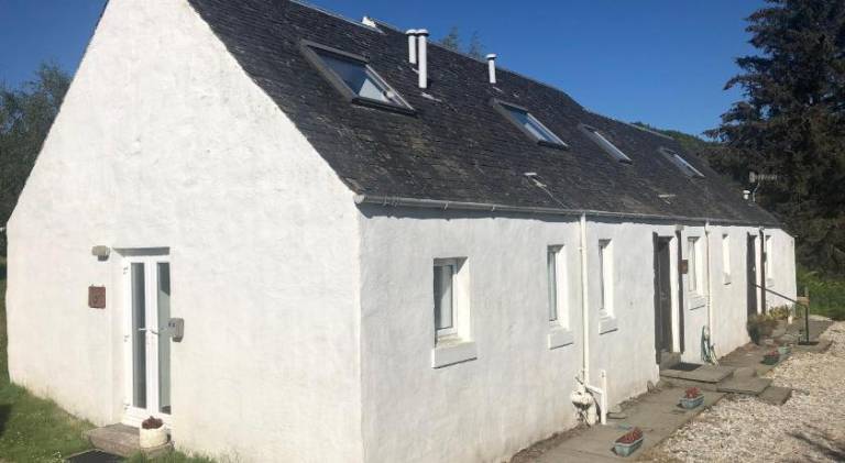 House Tarbert