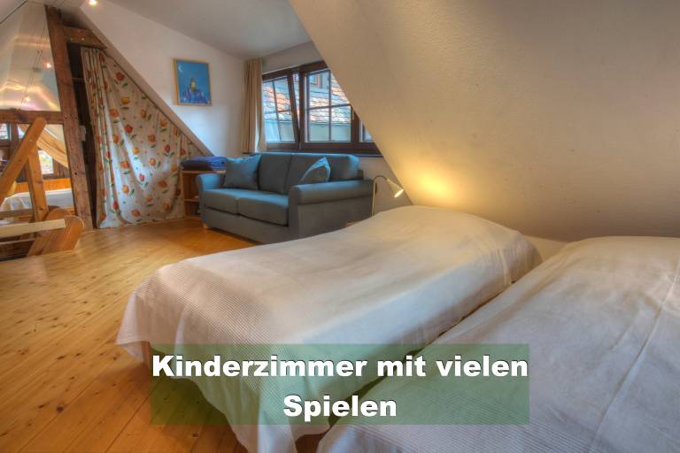 foto34