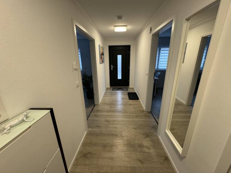 foto23