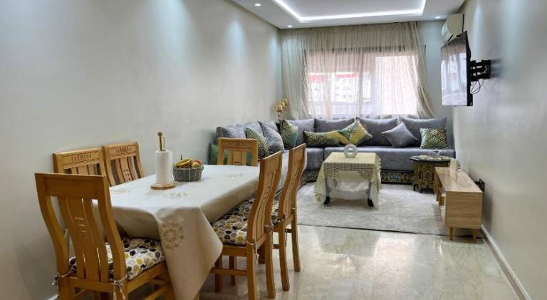 Nice rental apartment | Dogs allowed — photo 3