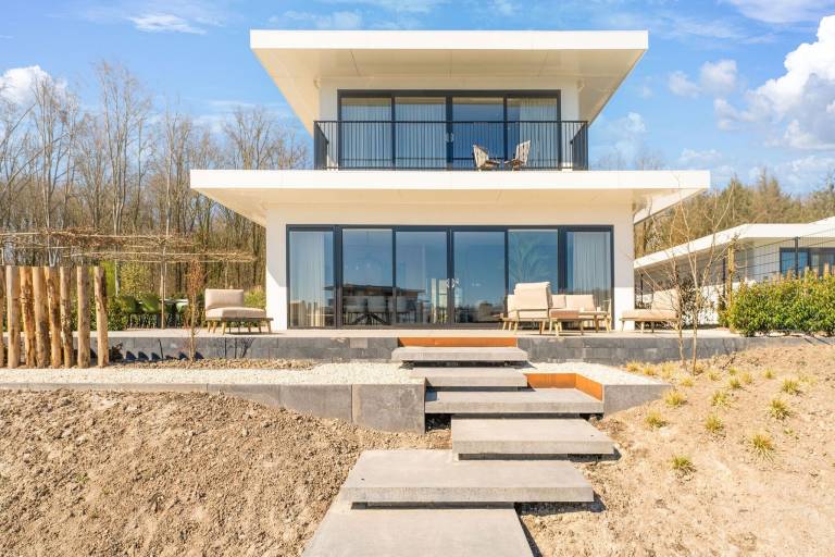 Huis Zeewolde