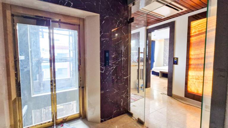 Le Majestic Business Class Hotel — photo 4