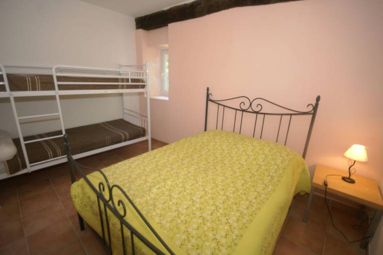 foto12