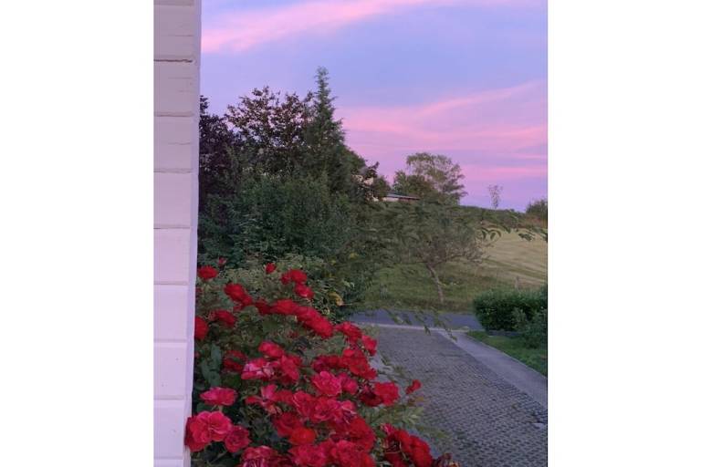 foto10
