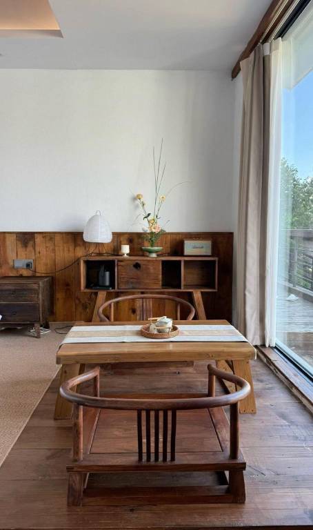 House with 1 room for 2 persons — photo 4
