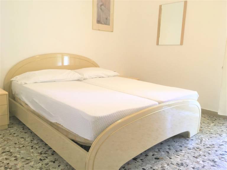 foto8