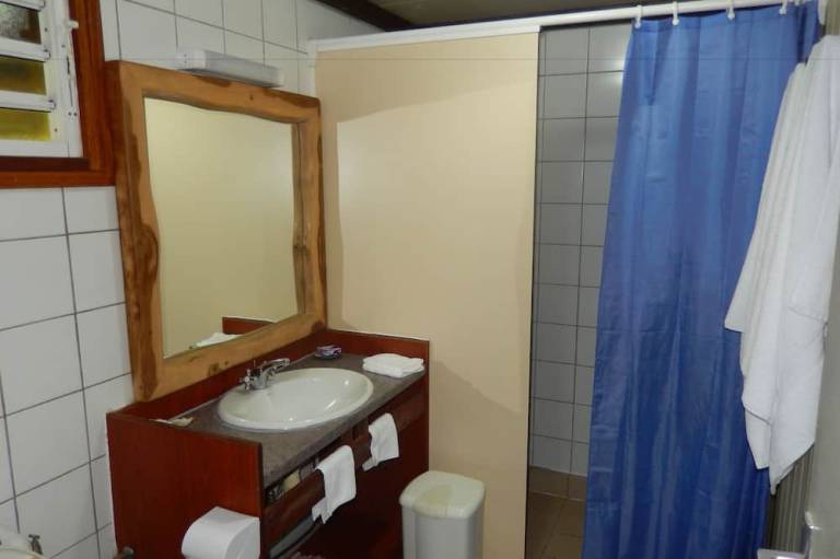 foto5