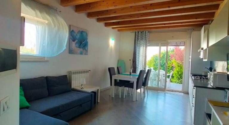 Nice house with barbecue, terrace & yard | Beach nearby | Perfect for remote work | Pet-friendly — photo 3