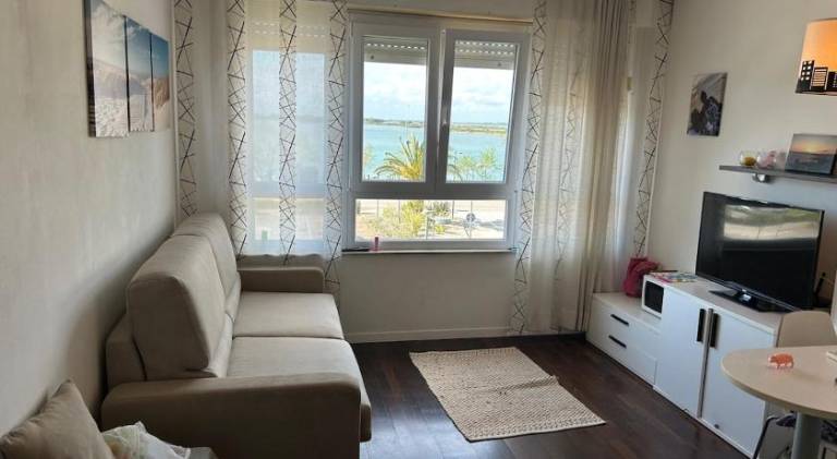 Apartment | Close to the beach | Pet-friendly in Gorizia
