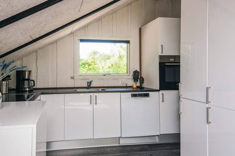 Vacation home | Pets allowed — photo 3