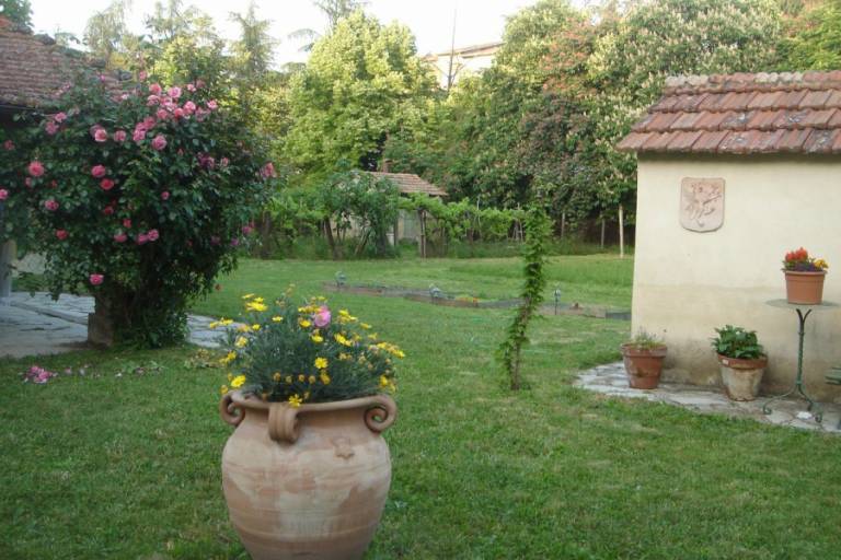 foto16