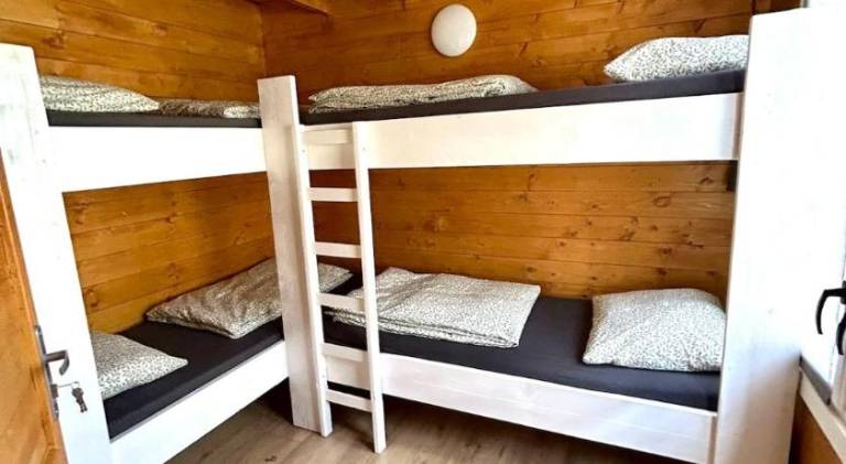 foto30