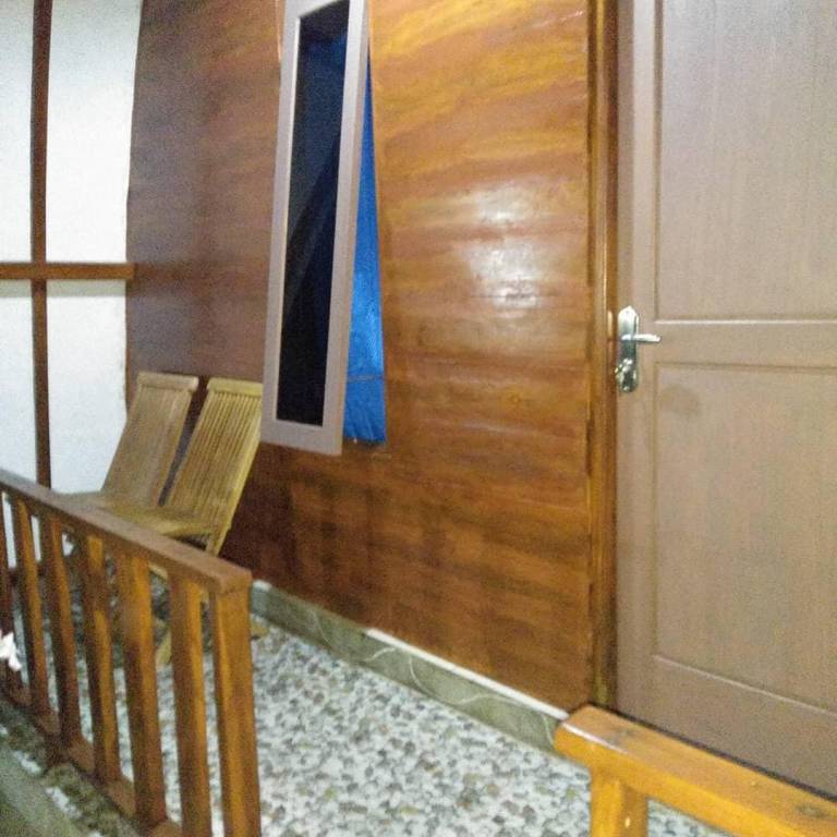 foto3