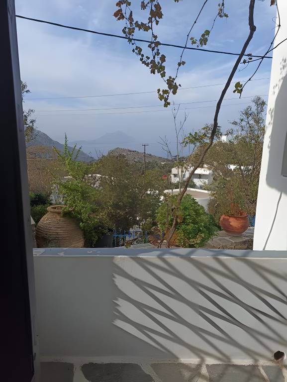 Studio with fast internet, grill & terrace | Pet-friendly — photo 5