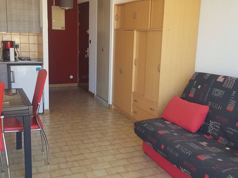 foto5